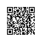 ABM11W-28-2240MHZ-7-J1Z-T3 QRCode