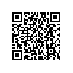 ABM11W-28-2240MHZ-8-B1U-T3 QRCode