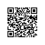 ABM11W-28-2240MHZ-8-J1Z-T3 QRCode