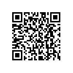 ABM11W-28-2240MHZ-8-J2Z-T3 QRCode