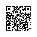 ABM11W-28-3220MHZ-4-B1U-T3 QRCode