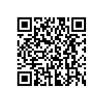 ABM11W-28-3220MHZ-4-D2X-T3 QRCode