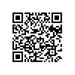 ABM11W-28-3220MHZ-4-J2Z-T3 QRCode