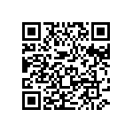 ABM11W-28-3220MHZ-4-K1Z-T3 QRCode