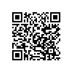 ABM11W-28-3220MHZ-6-B2U-T3 QRCode