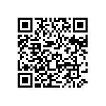 ABM11W-28-3220MHZ-6-K2Z-T3 QRCode