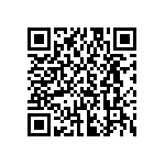 ABM11W-28-3220MHZ-7-B2U-T3 QRCode