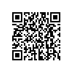 ABM11W-28-3220MHZ-7-D1X-T3 QRCode