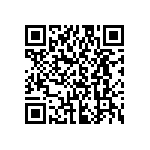 ABM11W-28-3220MHZ-7-D2X-T3 QRCode