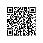 ABM11W-28-3220MHZ-8-B2U-T3 QRCode