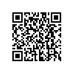 ABM11W-28-3220MHZ-8-J2Z-T3 QRCode