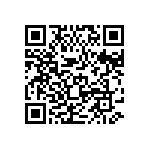 ABM11W-28-3220MHZ-8-K1Z-T3 QRCode