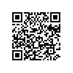 ABM11W-28-3220MHZ-8-K2Z-T3 QRCode