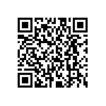 ABM11W-28-6364MHZ-4-J2Z-T3 QRCode