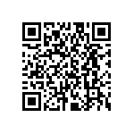 ABM11W-28-6364MHZ-4-K1Z-T3 QRCode