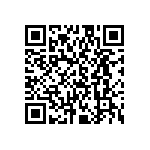 ABM11W-28-6364MHZ-6-J2Z-T3 QRCode