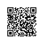 ABM11W-28-6364MHZ-7-B1U-T3 QRCode