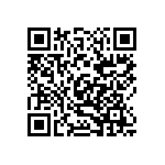 ABM11W-28-6364MHZ-7-D1X-T3 QRCode