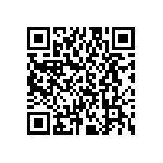 ABM11W-28-6364MHZ-7-D2X-T3 QRCode