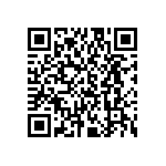 ABM11W-28-6364MHZ-7-J2Z-T3 QRCode