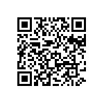 ABM11W-28-6364MHZ-7-K1Z-T3 QRCode