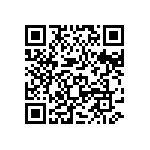 ABM11W-28-6364MHZ-7-K2Z-T3 QRCode