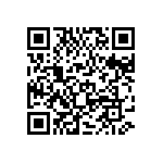 ABM11W-28-6364MHZ-8-B2U-T3 QRCode