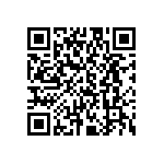 ABM11W-28-6364MHZ-8-D2X-T3 QRCode