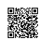 ABM11W-28-6364MHZ-8-J2Z-T3 QRCode