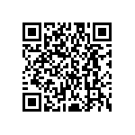 ABM11W-29-4912MHZ-4-D1X-T3 QRCode