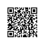 ABM11W-29-4912MHZ-6-B1U-T3 QRCode