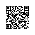 ABM11W-29-4912MHZ-6-B2U-T3 QRCode
