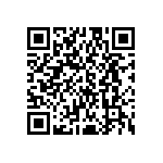 ABM11W-29-4912MHZ-6-D1X-T3 QRCode