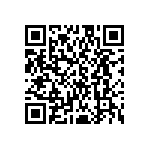 ABM11W-29-4912MHZ-6-J2Z-T3 QRCode
