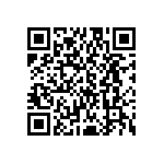 ABM11W-29-4912MHZ-7-J1Z-T3 QRCode