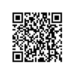 ABM11W-29-4912MHZ-7-J2Z-T3 QRCode