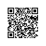 ABM11W-29-4912MHZ-8-B2U-T3 QRCode