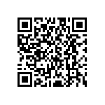 ABM11W-29-4912MHZ-8-K1Z-T3 QRCode