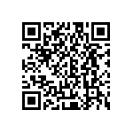 ABM11W-30-0000MHZ-4-B1U-T3 QRCode