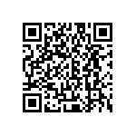 ABM11W-30-0000MHZ-4-D1X-T3 QRCode