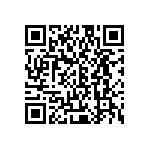 ABM11W-30-0000MHZ-4-D2X-T3 QRCode