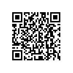 ABM11W-30-0000MHZ-6-B1U-T3 QRCode