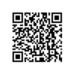 ABM11W-30-0000MHZ-6-B2U-T3 QRCode