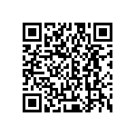 ABM11W-30-0000MHZ-6-D1X-T3 QRCode