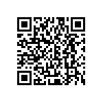 ABM11W-30-0000MHZ-6-D2X-T3 QRCode