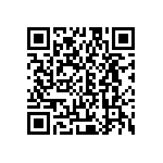 ABM11W-30-0000MHZ-6-J1Z-T3 QRCode