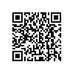 ABM11W-30-0000MHZ-7-D2X-T3 QRCode