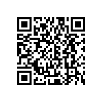 ABM11W-30-0000MHZ-7-J1Z-T3 QRCode