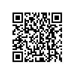 ABM11W-30-0000MHZ-7-J2Z-T3 QRCode