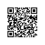 ABM11W-30-0000MHZ-7-K2Z-T3 QRCode